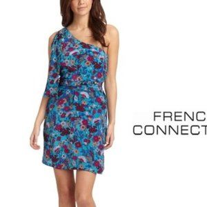 French Connection Dress